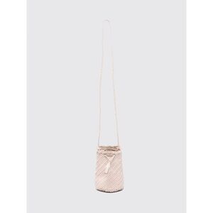 Dragon Diffusion Mini Bag Woman Nude
